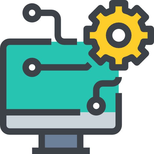 ENGINEERING & TECHNOLOGY