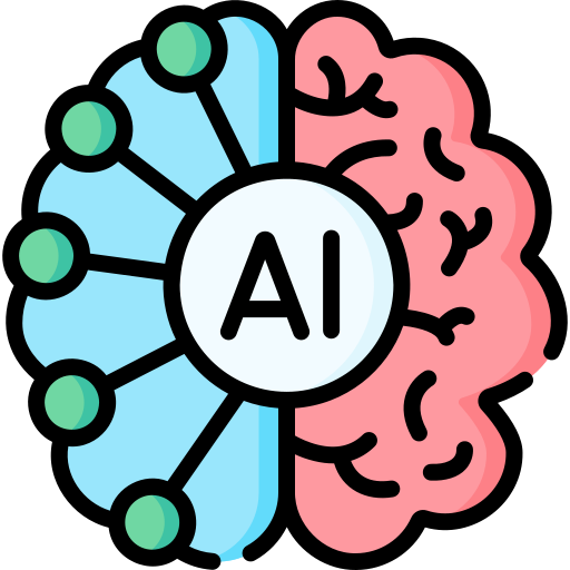 AI  &. DATA SCIENCE