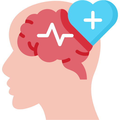 HEALTHCARE & ALLIED SCIENCE