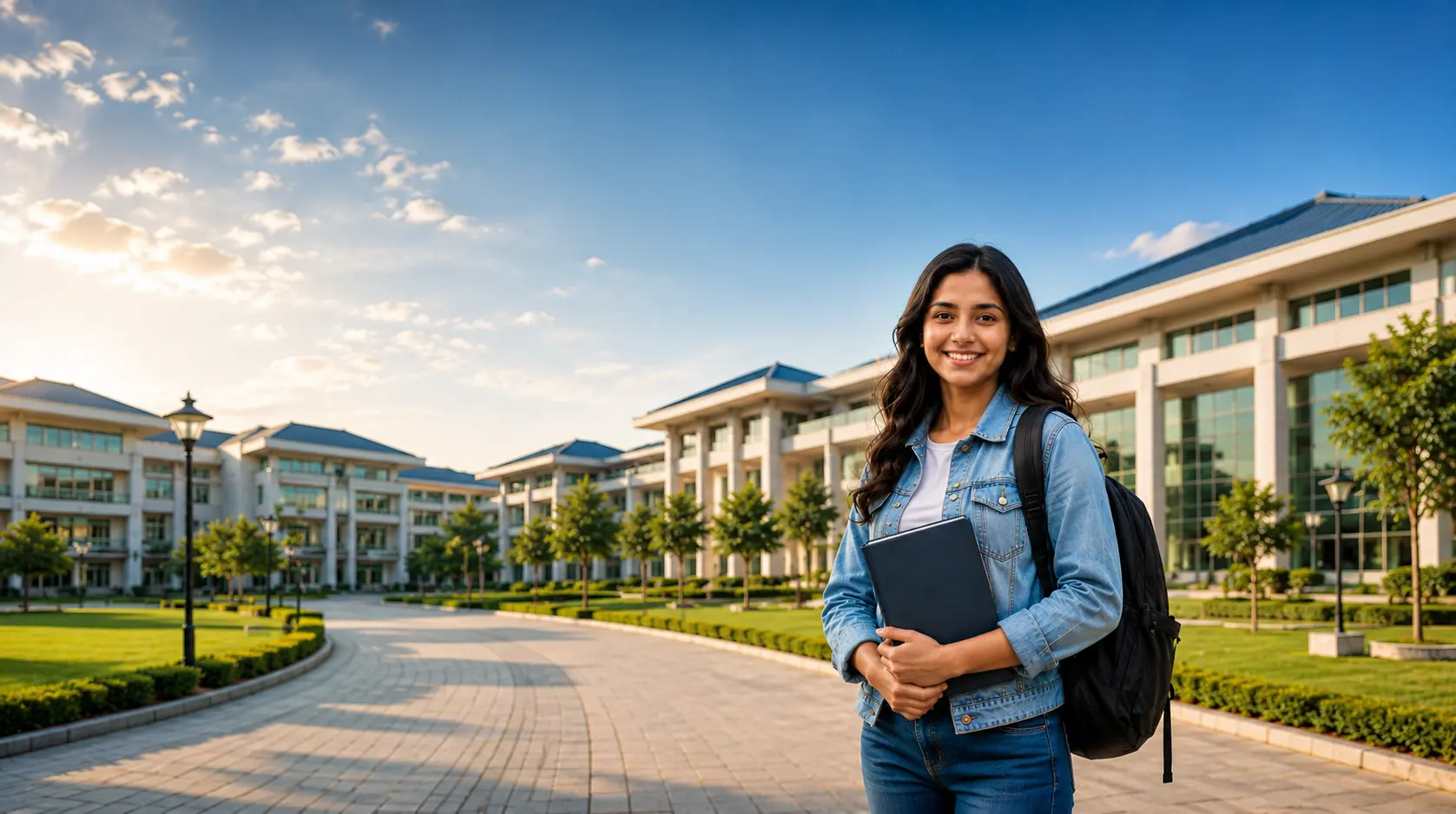 Empowering CAREERS Through
