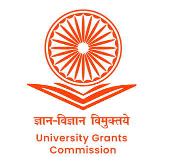 University Grants Commission