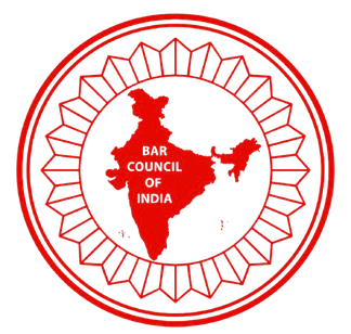 BAR COUNCIL OF INDIA