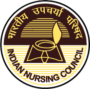 INDIAN NURSING COUNCIL