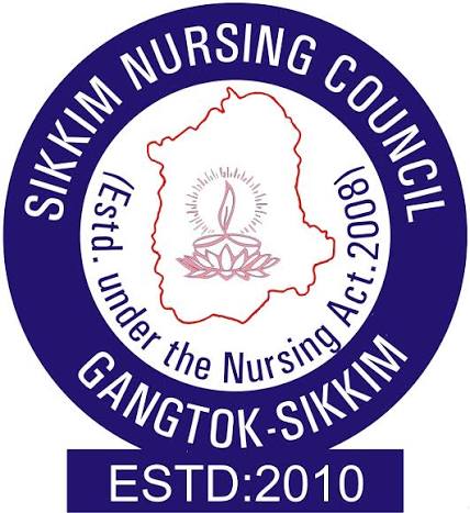 SIKKIM NURSING COUNCIL
