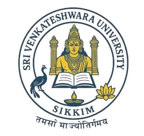 SVUS Logo